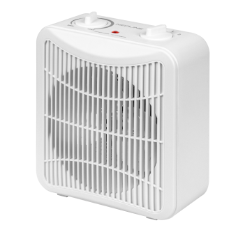 Тепловентилятор NEOLINE NFH/S-9520W